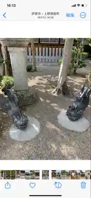 広禅寺(三重県)