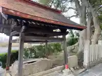 富島八幡神社の{uncategorized: "未分類", other: "その他", undefined: "問題あり", building: "その他建物", grave: "お墓", sacred_gate: "鳥居", guardian: "狛犬", statue: "像", buddha: "仏像", history: "歴史", nature: "自然", garden: "庭園", animal: "動物", pagoda: "塔", temizu: "手水舎", mountain_gate: "山門・神門", sanctuary: "本殿・本堂", subordinate: "末社・摂社", art: "芸術", scenery: "景色", jizo: "地蔵", ema: "絵馬", goshuin: "御朱印", omikuji: "おみくじ", items: "授与品その他", amulet: "お守り", goshuincho: "御朱印帳", eats: "食事", festival: "お祭り", votive_dance: "神楽", shichigosan: "七五三参", wedding: "結婚式", experience: "体験その他", initially: "初詣", around: "周辺", anti_infection: "感染症対策"}