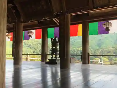 長谷寺(奈良県)