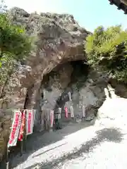 岩屋観音(愛知県)