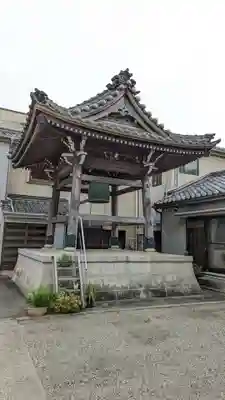 法久寺のその他建物