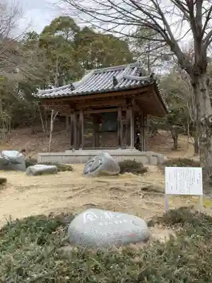 圓教寺(兵庫県)