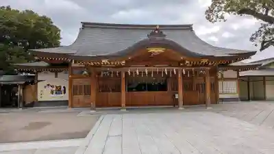 方違神社の{uncategorized: "未分類", other: "その他", undefined: "問題あり", building: "その他建物", grave: "お墓", sacred_gate: "鳥居", guardian: "狛犬", statue: "像", buddha: "仏像", history: "歴史", nature: "自然", garden: "庭園", animal: "動物", pagoda: "塔", temizu: "手水舎", mountain_gate: "山門・神門", sanctuary: "本殿・本堂", subordinate: "末社・摂社", art: "芸術", scenery: "景色", jizo: "地蔵", ema: "絵馬", goshuin: "御朱印", omikuji: "おみくじ", items: "授与品その他", amulet: "お守り", goshuincho: "御朱印帳", eats: "食事", festival: "お祭り", votive_dance: "神楽", shichigosan: "七五三参", wedding: "結婚式", experience: "体験その他", initially: "初詣", around: "周辺", anti_infection: "感染症対策"}