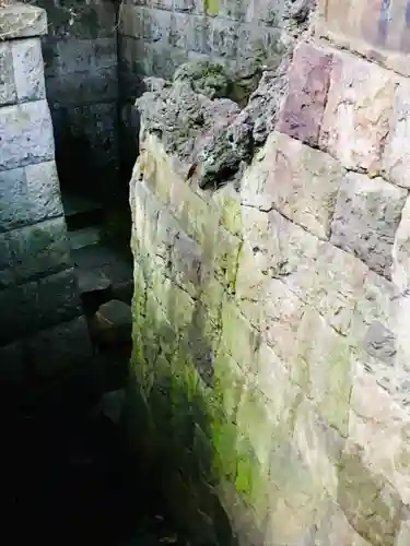 金蔵寺のその他建物