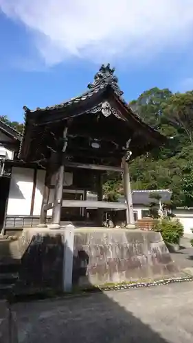 妙照寺のその他建物