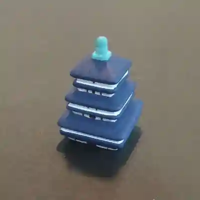 薬師寺(奈良県)