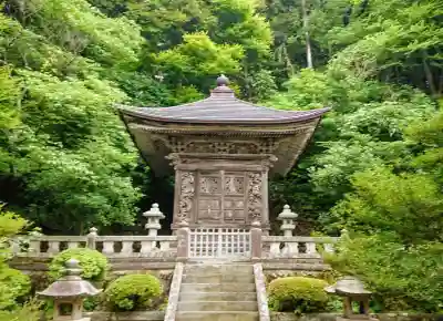 福田院のその他建物