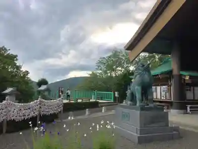 常陸国出雲大社のその他建物