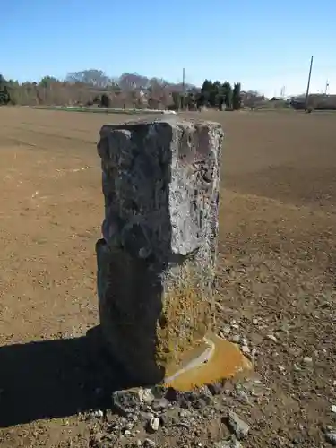 熊野神社(千葉県)