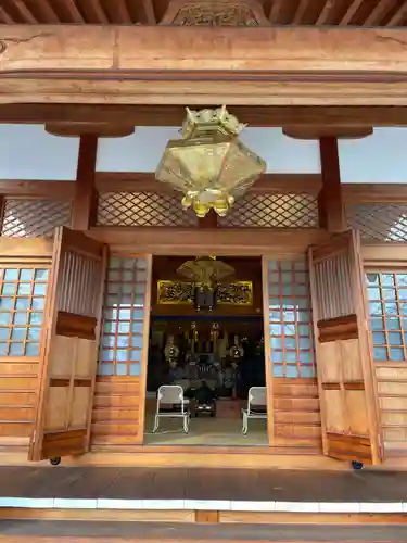 角坊別院(京都府)