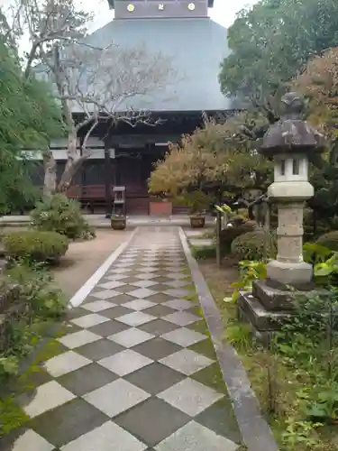 医王寺(福島県)