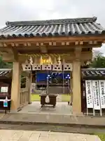 亀岡神社(長崎県)