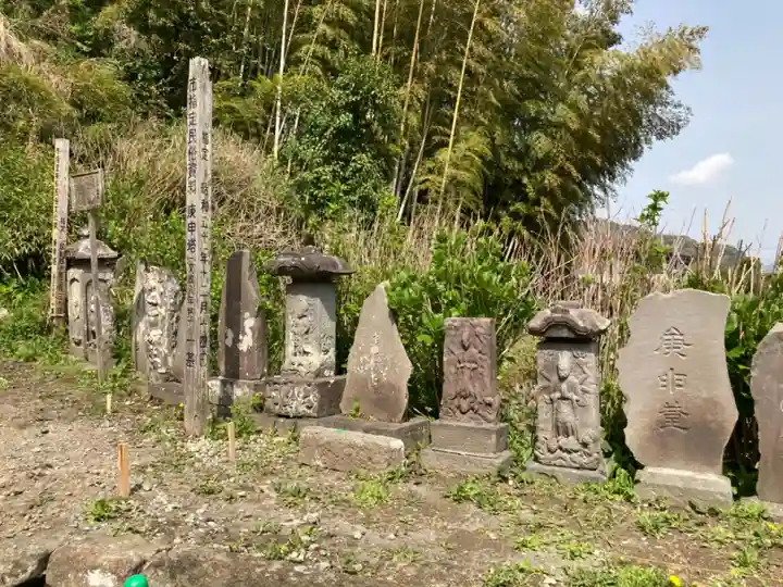 御霊神社(神奈川県)
