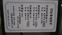 砥鹿神社のその他建物