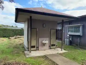 五良神社(千葉県)