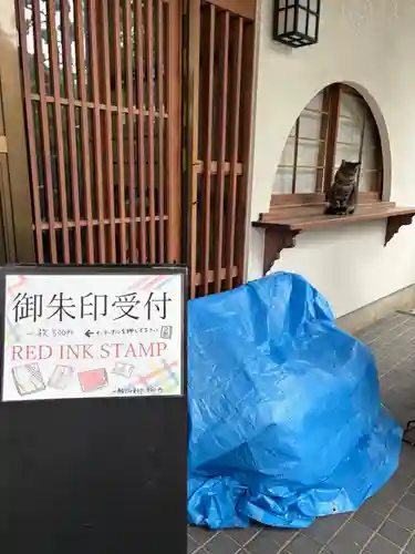 大日寺(大阪府)