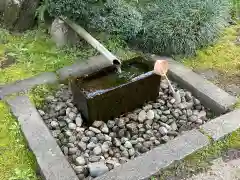 貴雲寺(神奈川県)