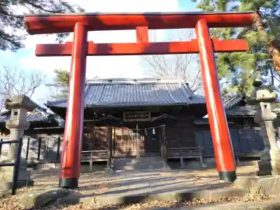 健御名方富命彦神別神社の{uncategorized: "未分類", other: "その他", undefined: "問題あり", building: "その他建物", grave: "お墓", sacred_gate: "鳥居", guardian: "狛犬", statue: "像", buddha: "仏像", history: "歴史", nature: "自然", garden: "庭園", animal: "動物", pagoda: "塔", temizu: "手水舎", mountain_gate: "山門・神門", sanctuary: "本殿・本堂", subordinate: "末社・摂社", art: "芸術", scenery: "景色", jizo: "地蔵", ema: "絵馬", goshuin: "御朱印", omikuji: "おみくじ", items: "授与品その他", amulet: "お守り", goshuincho: "御朱印帳", eats: "食事", festival: "お祭り", votive_dance: "神楽", shichigosan: "七五三参", wedding: "結婚式", experience: "体験その他", initially: "初詣", around: "周辺", anti_infection: "感染症対策"}