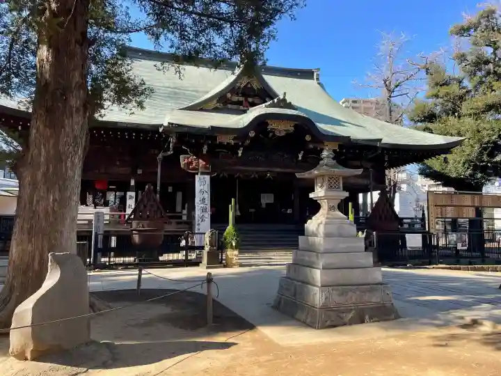 鬼子母神堂 (法明寺)の{uncategorized: "未分類", other: "その他", undefined: "問題あり", building: "その他建物", grave: "お墓", sacred_gate: "鳥居", guardian: "狛犬", statue: "像", buddha: "仏像", history: "歴史", nature: "自然", garden: "庭園", animal: "動物", pagoda: "塔", temizu: "手水舎", mountain_gate: "山門・神門", sanctuary: "本殿・本堂", subordinate: "末社・摂社", art: "芸術", scenery: "景色", jizo: "地蔵", ema: "絵馬", goshuin: "御朱印", omikuji: "おみくじ", items: "授与品その他", amulet: "お守り", goshuincho: "御朱印帳", eats: "食事", festival: "お祭り", votive_dance: "神楽", shichigosan: "七五三参", wedding: "結婚式", experience: "体験その他", initially: "初詣", around: "周辺", anti_infection: "感染症対策"}