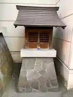 戸隠神社(香川県)