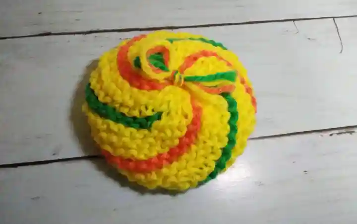 文殊院の授与品その他