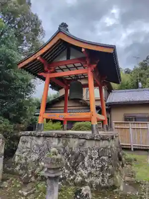 願成就院(静岡県)