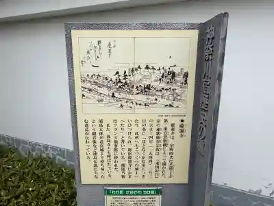 慶運寺の{uncategorized: "未分類", other: "その他", undefined: "問題あり", building: "その他建物", grave: "お墓", sacred_gate: "鳥居", guardian: "狛犬", statue: "像", buddha: "仏像", history: "歴史", nature: "自然", garden: "庭園", animal: "動物", pagoda: "塔", temizu: "手水舎", mountain_gate: "山門・神門", sanctuary: "本殿・本堂", subordinate: "末社・摂社", art: "芸術", scenery: "景色", jizo: "地蔵", ema: "絵馬", goshuin: "御朱印", omikuji: "おみくじ", items: "授与品その他", amulet: "お守り", goshuincho: "御朱印帳", eats: "食事", festival: "お祭り", votive_dance: "神楽", shichigosan: "七五三参", wedding: "結婚式", experience: "体験その他", initially: "初詣", around: "周辺", anti_infection: "感染症対策"}