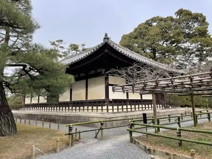 平等院(京都府)