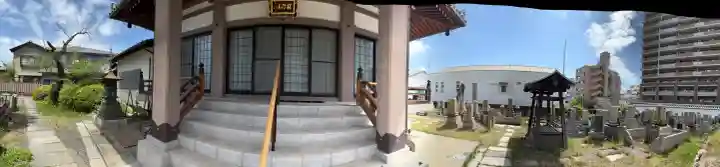 慶傳寺の{uncategorized: "未分類", other: "その他", undefined: "問題あり", building: "その他建物", grave: "お墓", sacred_gate: "鳥居", guardian: "狛犬", statue: "像", buddha: "仏像", history: "歴史", nature: "自然", garden: "庭園", animal: "動物", pagoda: "塔", temizu: "手水舎", mountain_gate: "山門・神門", sanctuary: "本殿・本堂", subordinate: "末社・摂社", art: "芸術", scenery: "景色", jizo: "地蔵", ema: "絵馬", goshuin: "御朱印", omikuji: "おみくじ", items: "授与品その他", amulet: "お守り", goshuincho: "御朱印帳", eats: "食事", festival: "お祭り", votive_dance: "神楽", shichigosan: "七五三参", wedding: "結婚式", experience: "体験その他", initially: "初詣", around: "周辺", anti_infection: "感染症対策"}