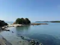 箱島神社の{uncategorized: "未分類", other: "その他", undefined: "問題あり", building: "その他建物", grave: "お墓", sacred_gate: "鳥居", guardian: "狛犬", statue: "像", buddha: "仏像", history: "歴史", nature: "自然", garden: "庭園", animal: "動物", pagoda: "塔", temizu: "手水舎", mountain_gate: "山門・神門", sanctuary: "本殿・本堂", subordinate: "末社・摂社", art: "芸術", scenery: "景色", jizo: "地蔵", ema: "絵馬", goshuin: "御朱印", omikuji: "おみくじ", items: "授与品その他", amulet: "お守り", goshuincho: "御朱印帳", eats: "食事", festival: "お祭り", votive_dance: "神楽", shichigosan: "七五三参", wedding: "結婚式", experience: "体験その他", initially: "初詣", around: "周辺", anti_infection: "感染症対策"}