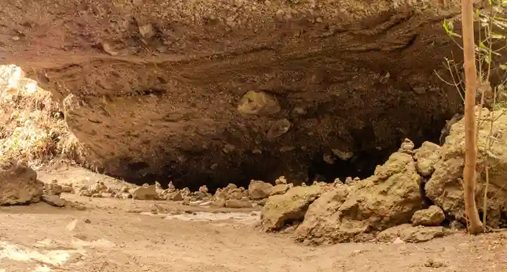 上色見熊野座神社(熊本県)