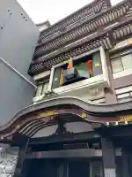 万松寺の{uncategorized: "未分類", other: "その他", undefined: "問題あり", building: "その他建物", grave: "お墓", sacred_gate: "鳥居", guardian: "狛犬", statue: "像", buddha: "仏像", history: "歴史", nature: "自然", garden: "庭園", animal: "動物", pagoda: "塔", temizu: "手水舎", mountain_gate: "山門・神門", sanctuary: "本殿・本堂", subordinate: "末社・摂社", art: "芸術", scenery: "景色", jizo: "地蔵", ema: "絵馬", goshuin: "御朱印", omikuji: "おみくじ", items: "授与品その他", amulet: "お守り", goshuincho: "御朱印帳", eats: "食事", festival: "お祭り", votive_dance: "神楽", shichigosan: "七五三参", wedding: "結婚式", experience: "体験その他", initially: "初詣", around: "周辺", anti_infection: "感染症対策"}