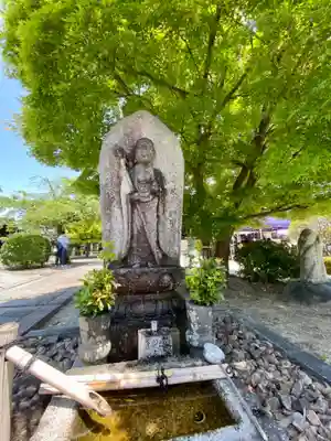 阿弥陀寺(京都府)