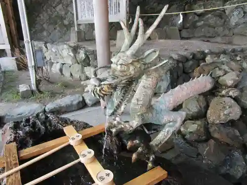 龍宮社(三重県)