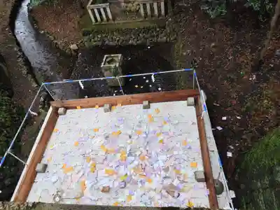 田村神社(滋賀県)