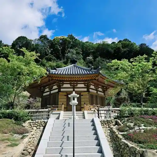 尊永寺(静岡県)