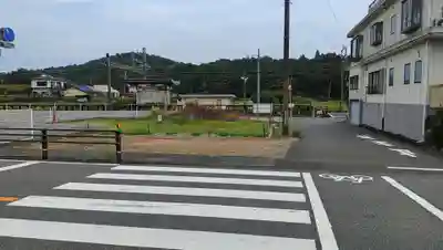 伊雜宮（皇大神宮別宮）(三重県)