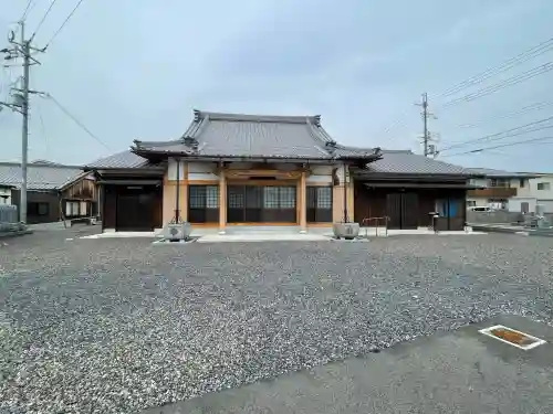 西福寺の{uncategorized: "未分類", other: "その他", undefined: "問題あり", building: "その他建物", grave: "お墓", sacred_gate: "鳥居", guardian: "狛犬", statue: "像", buddha: "仏像", history: "歴史", nature: "自然", garden: "庭園", animal: "動物", pagoda: "塔", temizu: "手水舎", mountain_gate: "山門・神門", sanctuary: "本殿・本堂", subordinate: "末社・摂社", art: "芸術", scenery: "景色", jizo: "地蔵", ema: "絵馬", goshuin: "御朱印", omikuji: "おみくじ", items: "授与品その他", amulet: "お守り", goshuincho: "御朱印帳", eats: "食事", festival: "お祭り", votive_dance: "神楽", shichigosan: "七五三参", wedding: "結婚式", experience: "体験その他", initially: "初詣", around: "周辺", anti_infection: "感染症対策"}