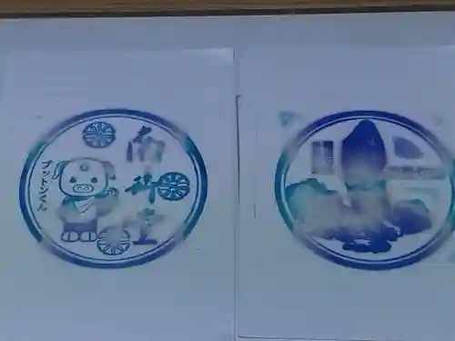 難波別院(大阪府)