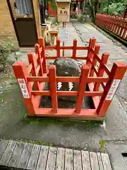 談山神社(奈良県)