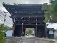 小松谷 正林寺(京都府)