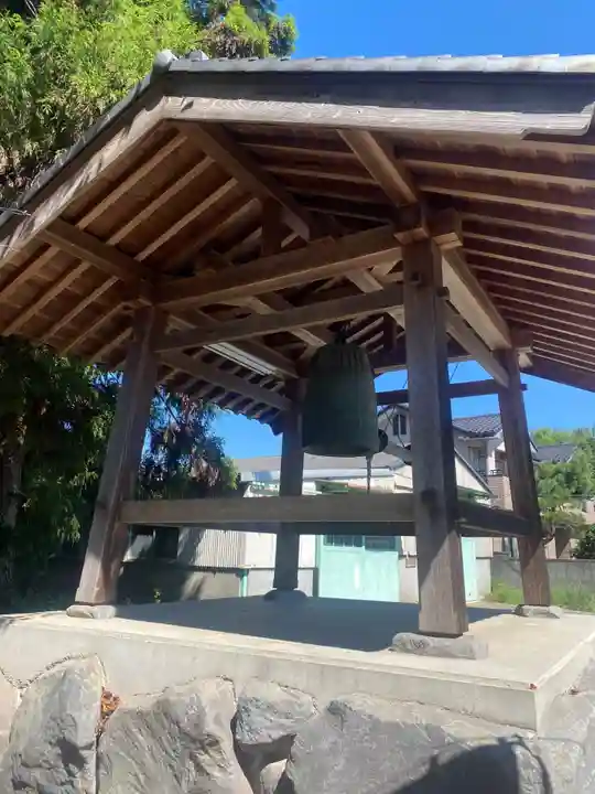 二宮赤城神社(群馬県)