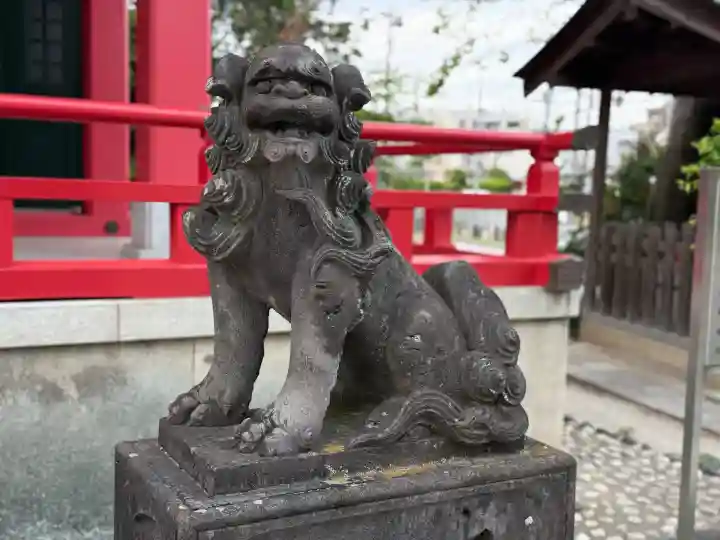 越谷香取神社の{uncategorized: "未分類", other: "その他", undefined: "問題あり", building: "その他建物", grave: "お墓", sacred_gate: "鳥居", guardian: "狛犬", statue: "像", buddha: "仏像", history: "歴史", nature: "自然", garden: "庭園", animal: "動物", pagoda: "塔", temizu: "手水舎", mountain_gate: "山門・神門", sanctuary: "本殿・本堂", subordinate: "末社・摂社", art: "芸術", scenery: "景色", jizo: "地蔵", ema: "絵馬", goshuin: "御朱印", omikuji: "おみくじ", items: "授与品その他", amulet: "お守り", goshuincho: "御朱印帳", eats: "食事", festival: "お祭り", votive_dance: "神楽", shichigosan: "七五三参", wedding: "結婚式", experience: "体験その他", initially: "初詣", around: "周辺", anti_infection: "感染症対策"}