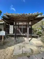 粉河寺(和歌山県)