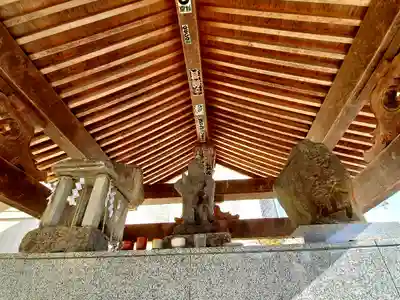 弘法大清水(福島県)