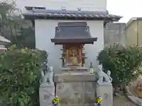 圓教寺(大阪府)