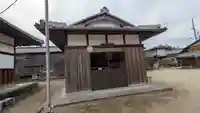 安楽寺(滋賀県)