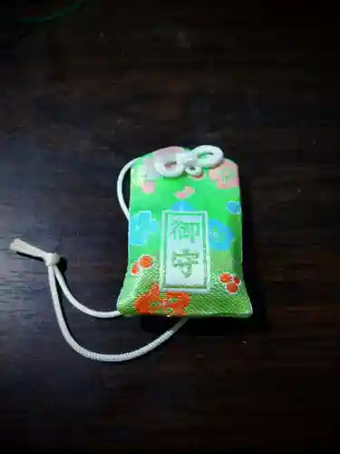 息栖神社(茨城県)