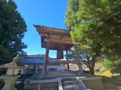 大乗寺(兵庫県)