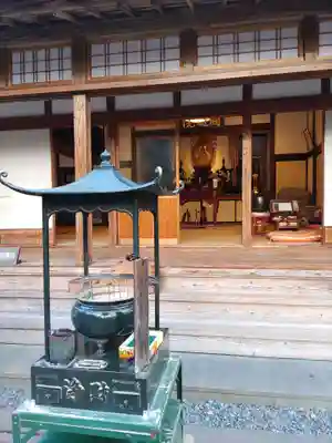 円通院(宮城県)